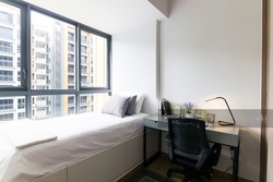 Coco Palms (D18), Condominium #181897372